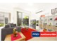 45 Sydney Smith Drive, Penrith NSW 2750