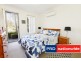 45 Sydney Smith Drive, Penrith NSW 2750