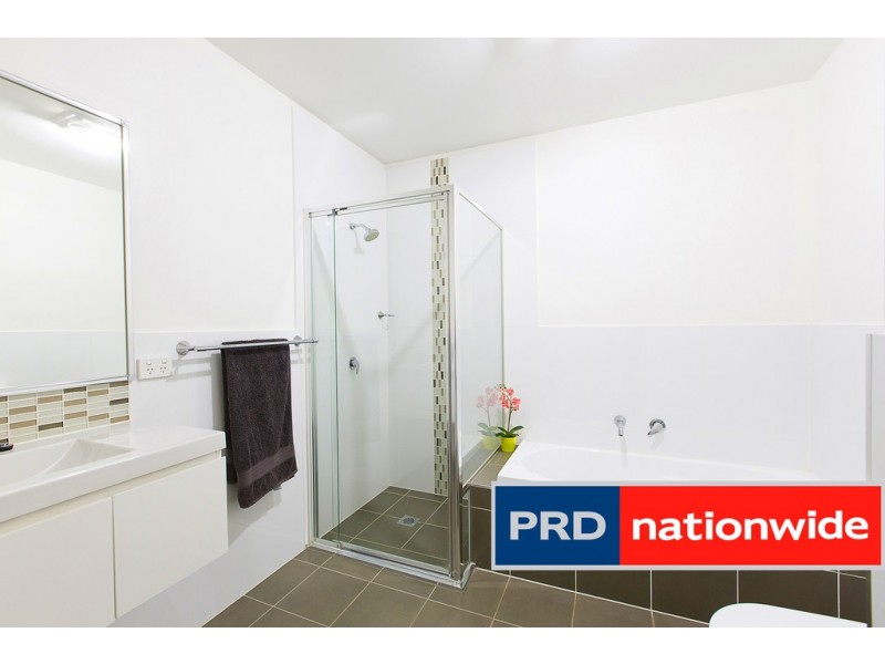 45 Sydney Smith Drive, Penrith NSW 2750