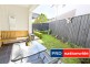 45 Sydney Smith Drive, Penrith NSW 2750