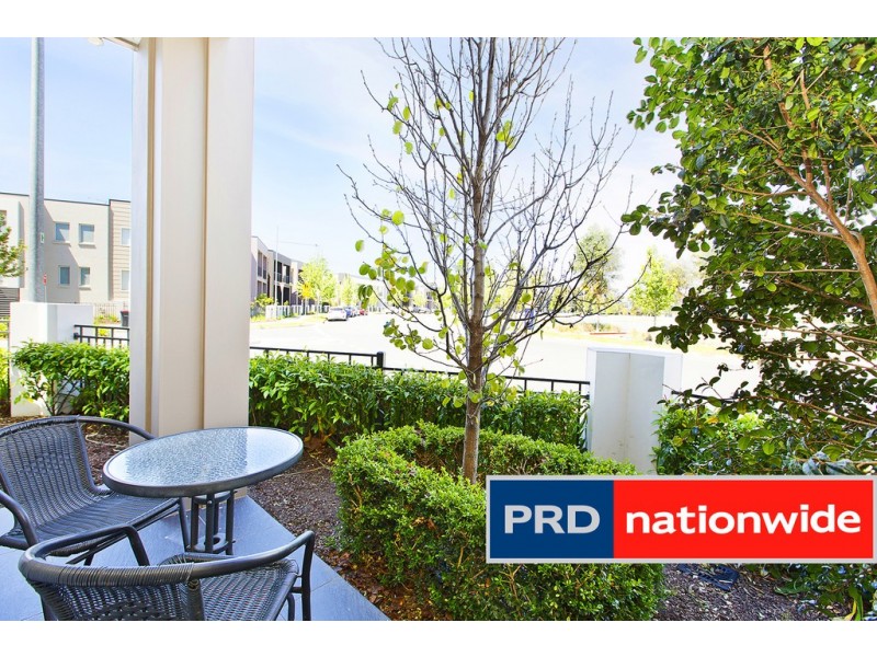 45 Sydney Smith Drive, Penrith NSW 2750