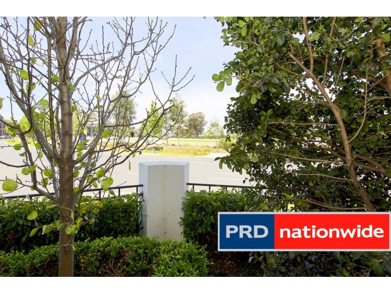 45 Sydney Smith Drive, Penrith NSW 2750