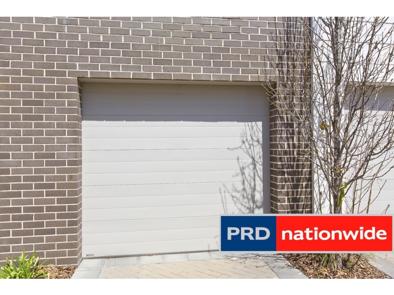 45 Sydney Smith Drive, Penrith NSW 2750