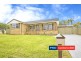 96 Henry Lawson Avenue, Werrington County NSW 2747