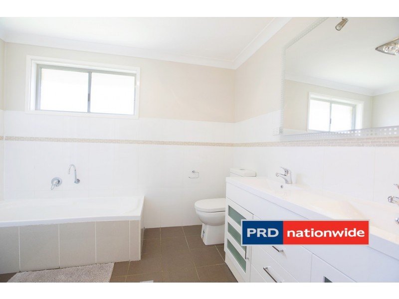 96 Henry Lawson Avenue, Werrington County NSW 2747