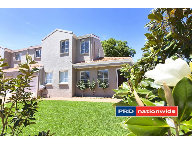 3/104 Great Western Highway, Kingswood NSW 2747