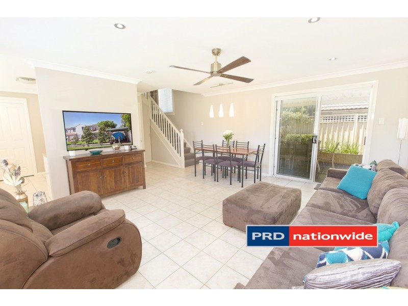 3/104 Great Western Highway, Kingswood NSW 2747