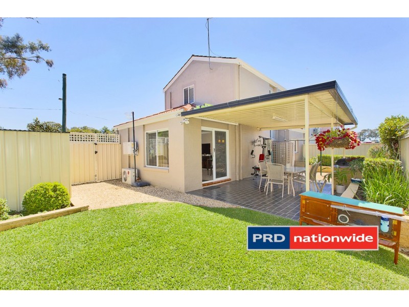 3/104 Great Western Highway, Kingswood NSW 2747