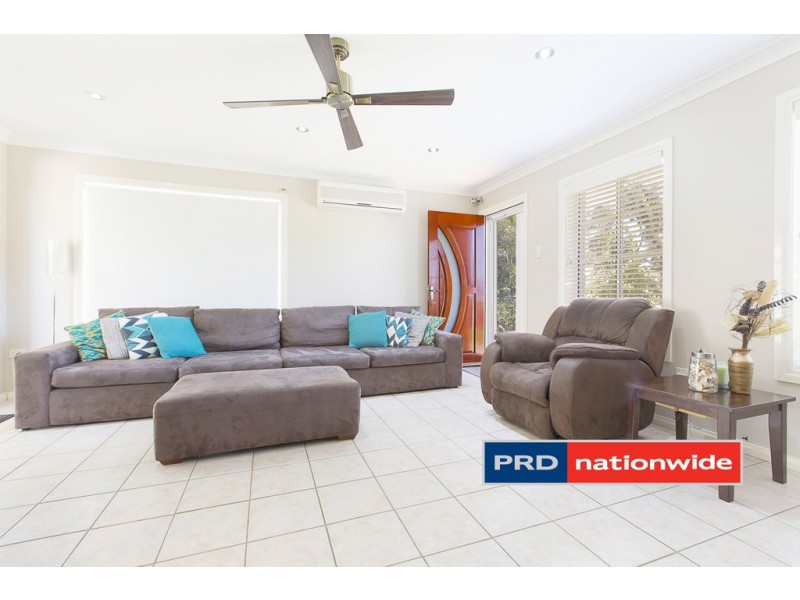 3/104 Great Western Highway, Kingswood NSW 2747