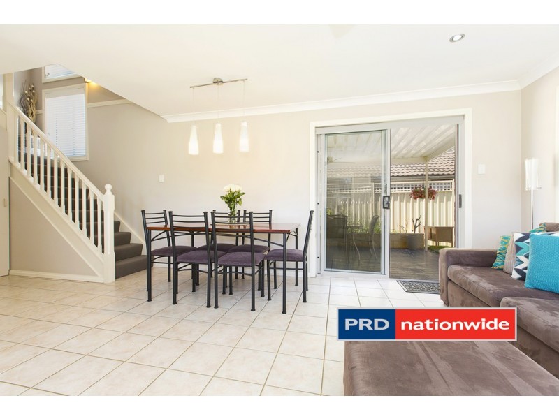 3/104 Great Western Highway, Kingswood NSW 2747