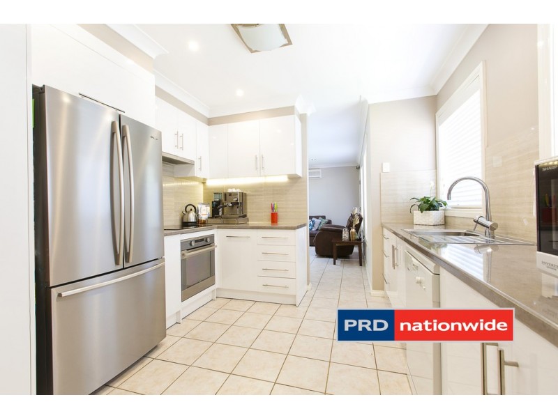 3/104 Great Western Highway, Kingswood NSW 2747