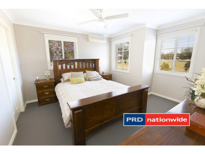 3/104 Great Western Highway, Kingswood NSW 2747