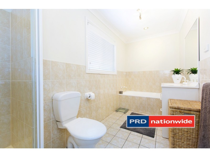 3/104 Great Western Highway, Kingswood NSW 2747