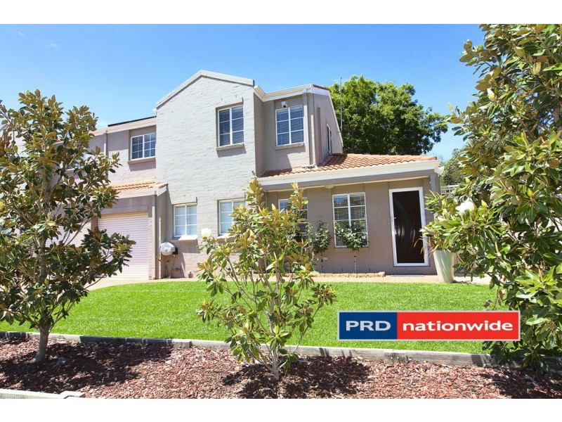 3/104 Great Western Highway, Kingswood NSW 2747