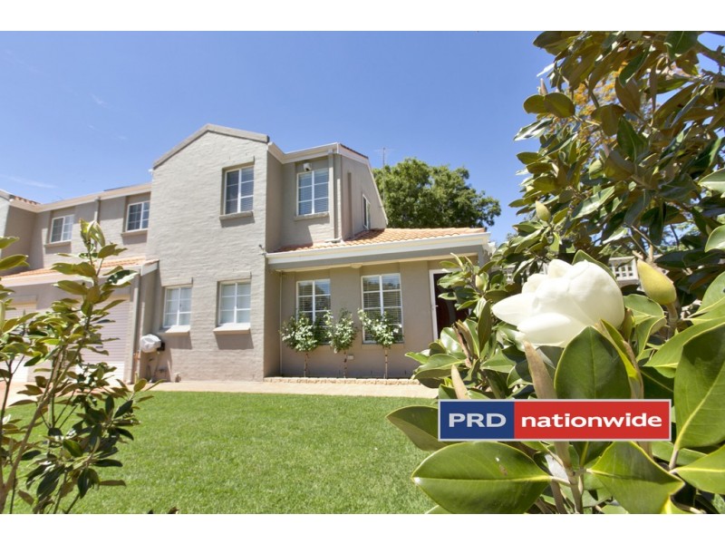 3/104 Great Western Highway, Kingswood NSW 2747