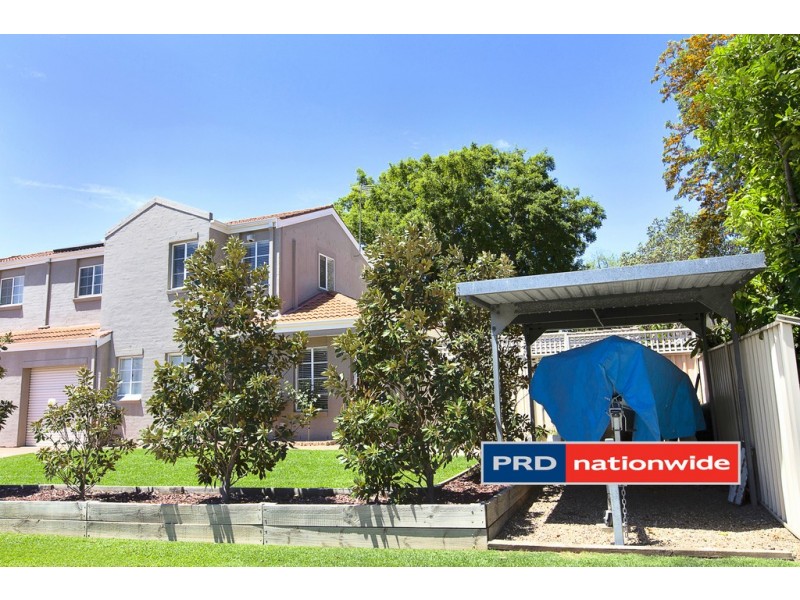 3/104 Great Western Highway, Kingswood NSW 2747