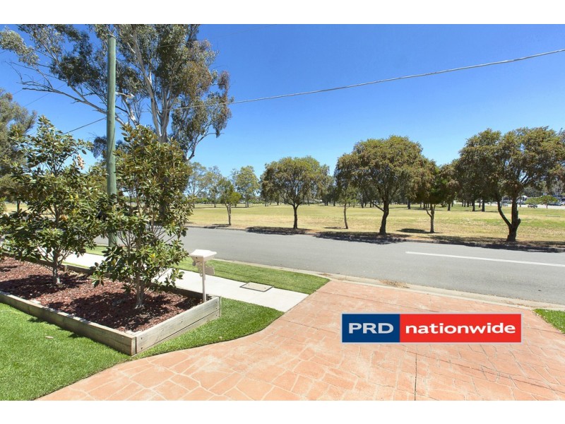 3/104 Great Western Highway, Kingswood NSW 2747