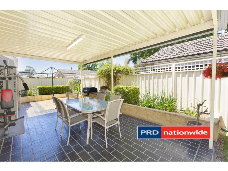 3/104 Great Western Highway, Kingswood NSW 2747