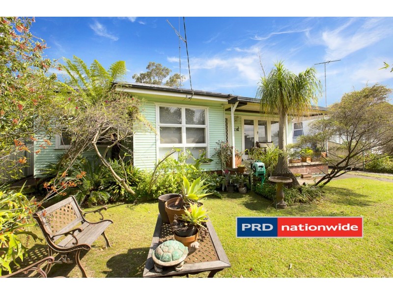 71 Ladbury Ave, Penrith NSW 2750