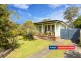 71 Ladbury Ave, Penrith NSW 2750