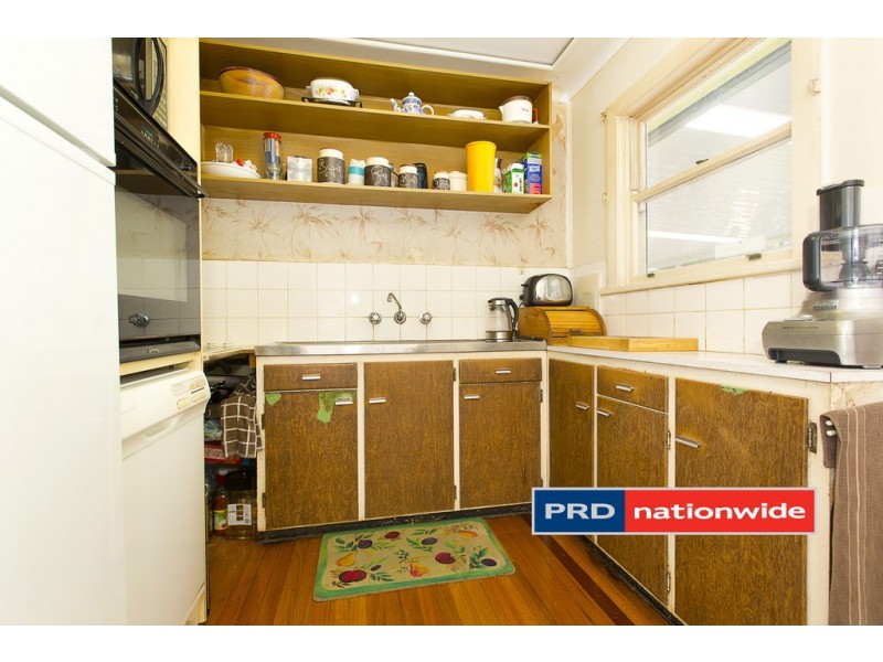 71 Ladbury Ave, Penrith NSW 2750