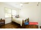 71 Ladbury Ave, Penrith NSW 2750