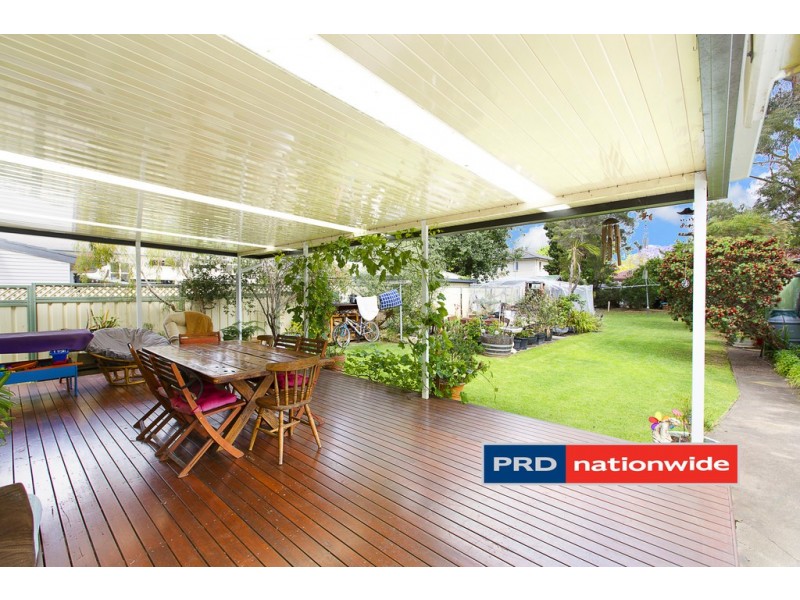 71 Ladbury Ave, Penrith NSW 2750