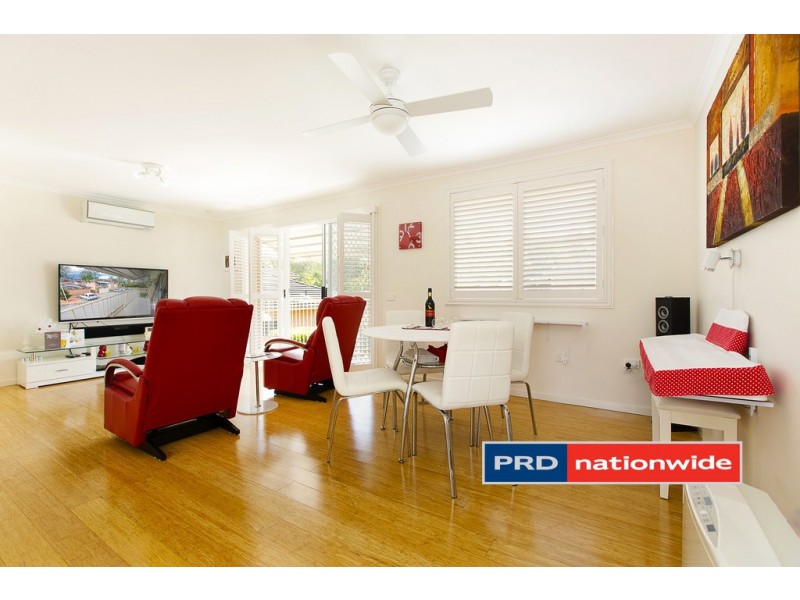 56/37 Mulgoa Road, Penrith NSW 2750