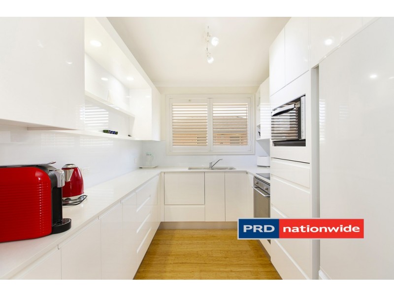 56/37 Mulgoa Road, Penrith NSW 2750