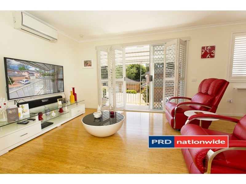 56/37 Mulgoa Road, Penrith NSW 2750