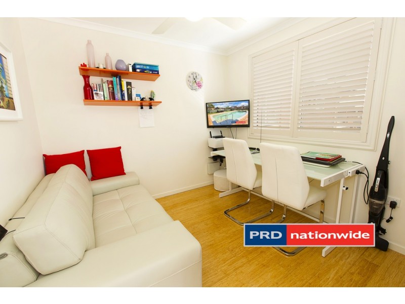 56/37 Mulgoa Road, Penrith NSW 2750