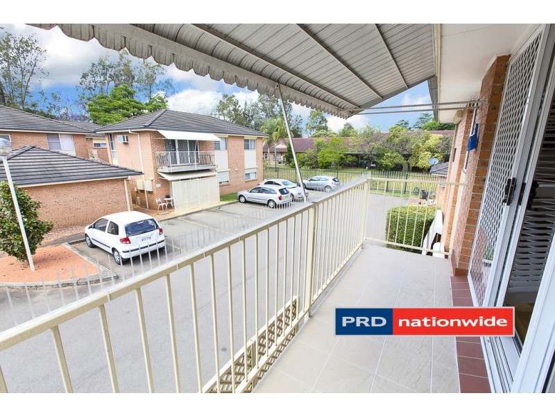 56/37 Mulgoa Road, Penrith NSW 2750