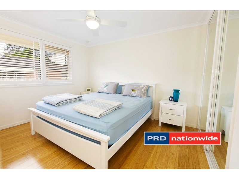 56/37 Mulgoa Road, Penrith NSW 2750