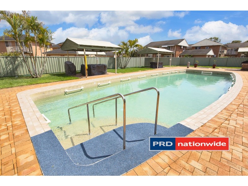 56/37 Mulgoa Road, Penrith NSW 2750