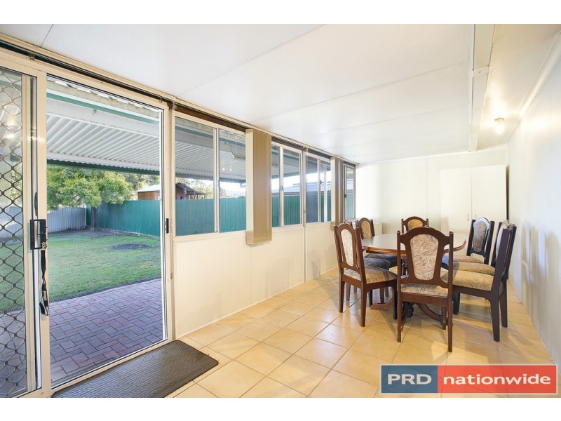 8 Ryan Place, Emu Plains NSW 2750