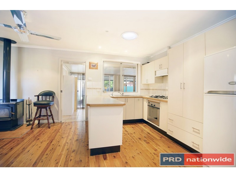 8 Ryan Place, Emu Plains NSW 2750