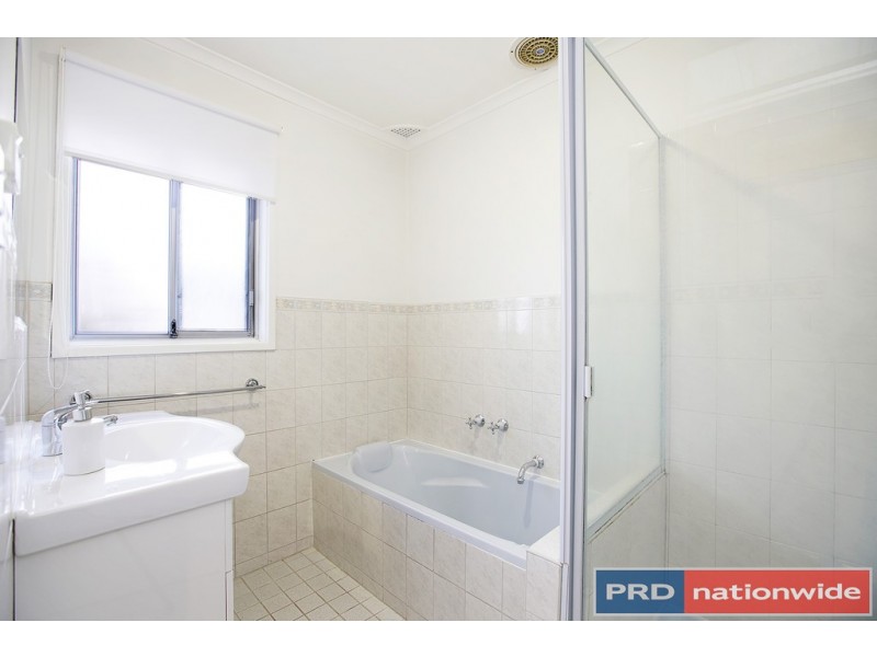 8 Ryan Place, Emu Plains NSW 2750