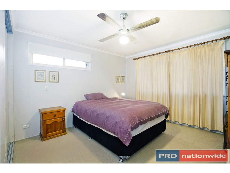 8 Ryan Place, Emu Plains NSW 2750