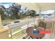 24 Bradley Street, Ropes Crossing NSW 2760