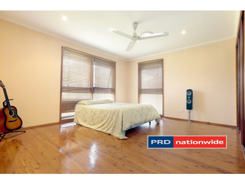 23 Oakland Parade, Werrington Downs NSW 2747