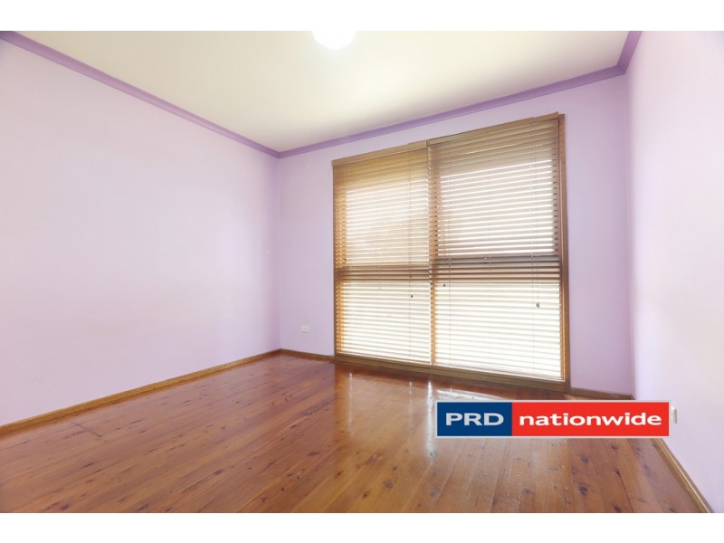 23 Oakland Parade, Werrington Downs NSW 2747