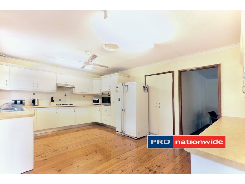 23 Oakland Parade, Werrington Downs NSW 2747
