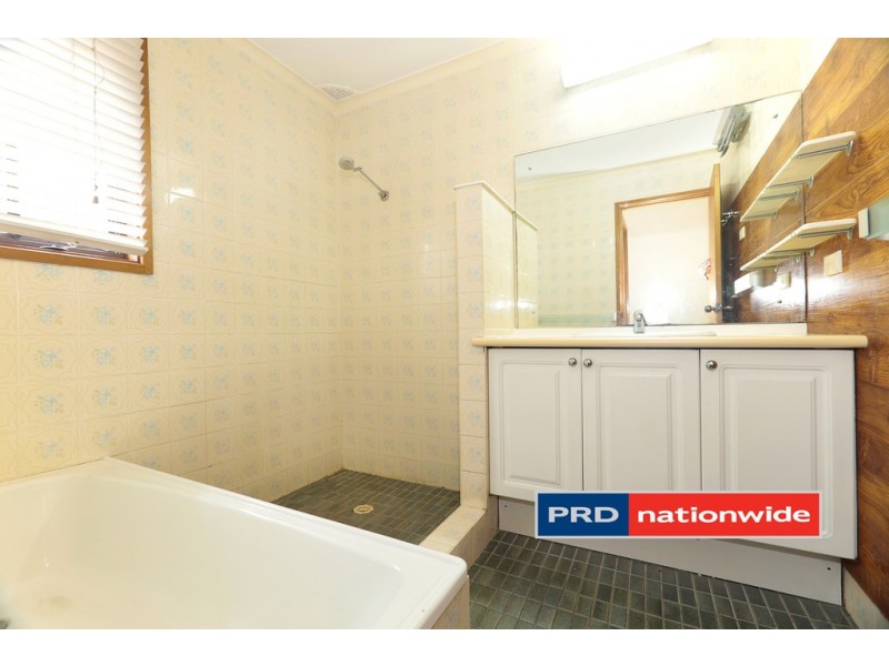 23 Oakland Parade, Werrington Downs NSW 2747