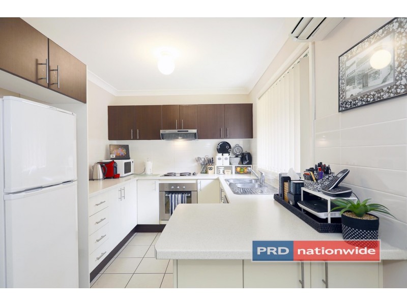 3/9 French Street, Kingswood NSW 2747