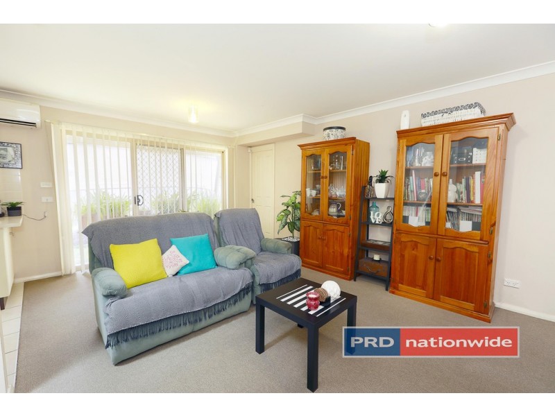 3/9 French Street, Kingswood NSW 2747