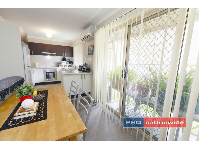 3/9 French Street, Kingswood NSW 2747