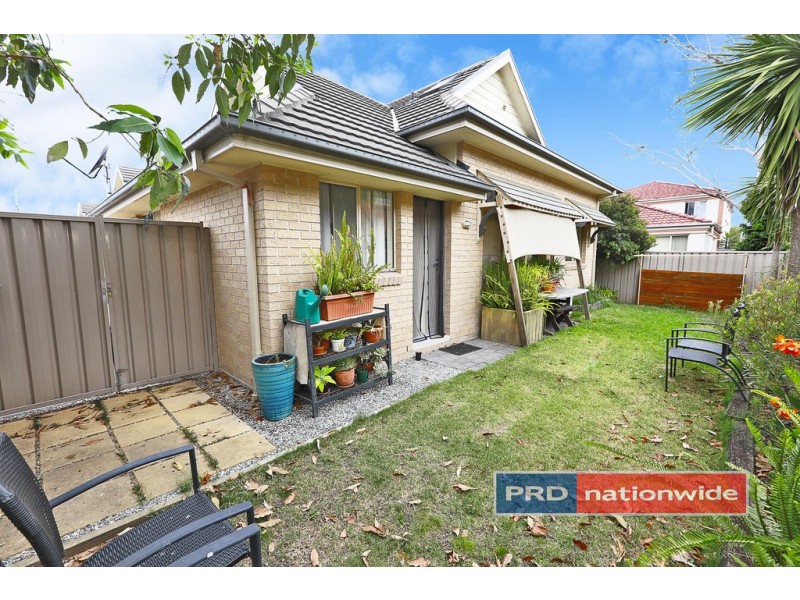 3/9 French Street, Kingswood NSW 2747