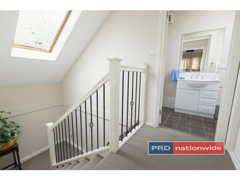 3/9 French Street, Kingswood NSW 2747