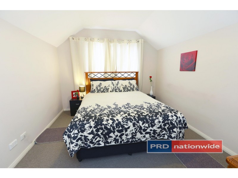 3/9 French Street, Kingswood NSW 2747