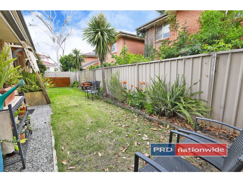 3/9 French Street, Kingswood NSW 2747
